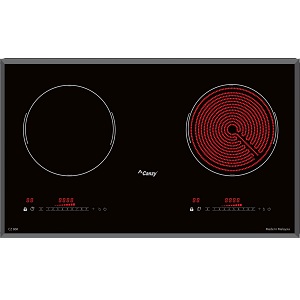 Bếp điện từ cao cấp Canzy CZ 86R